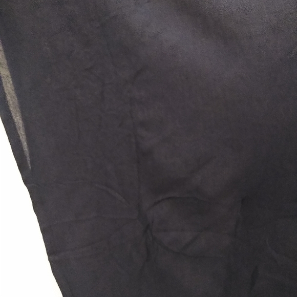 Beaches & Boho Hand Dyed 2 Way Beach Swim Cover-up, size Large - Picture 5 of 10